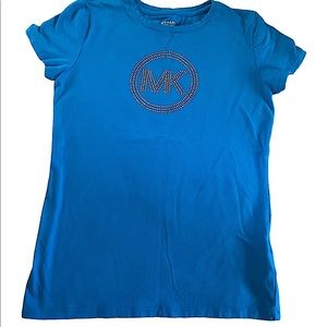 Michael Kors Tee
